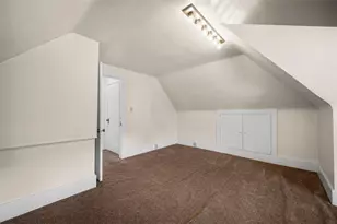 254 Ridge Ave, New Kensington, PA 15068 - Photo 30