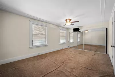 254 Ridge Ave, New Kensington, PA 15068 - Photo 22