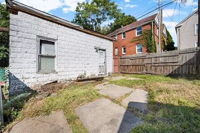 254 Ridge Ave, New Kensington, PA 15068 - Photo 44