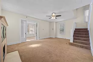 254 Ridge Ave, New Kensington, PA 15068 - Photo 8