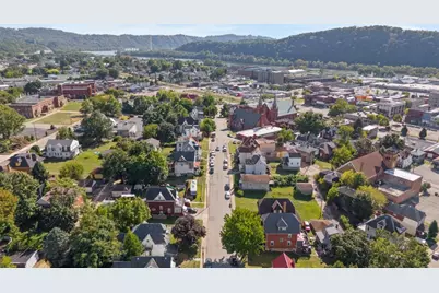 254 Ridge Ave, New Kensington, PA 15068 - Photo 48