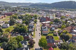 254 Ridge Ave, New Kensington, PA 15068 - Photo 48