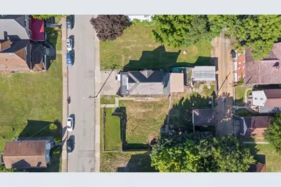 254 Ridge Ave, New Kensington, PA 15068 - Photo 44