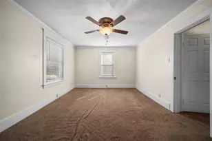 254 Ridge Ave, New Kensington, PA 15068 - Photo 26