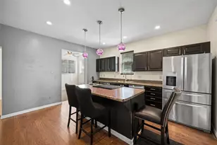 254 Ridge Ave, New Kensington, PA 15068 - Photo 12