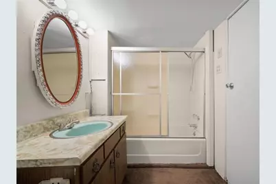 254 Ridge Ave, New Kensington, PA 15068 - Photo 36