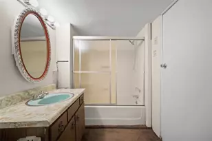 254 Ridge Ave, New Kensington, PA 15068 - Photo 36