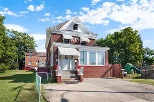 254 Ridge Ave, New Kensington, PA 15068 - Photo 50