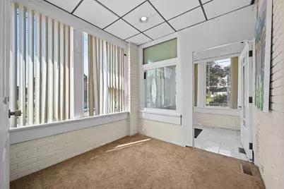 254 Ridge Ave, New Kensington, PA 15068 - Photo 4