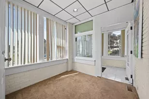 254 Ridge Ave, New Kensington, PA 15068 - Photo 4