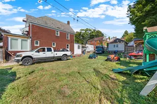 254 Ridge Ave, New Kensington, PA 15068 - Photo 42