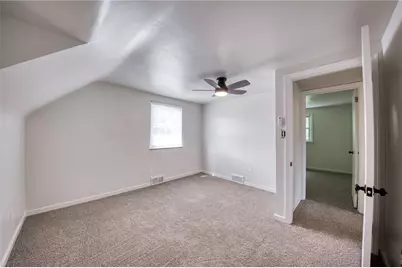 464 Willow Ave, Hempfield Township, PA 15601 - Photo 8