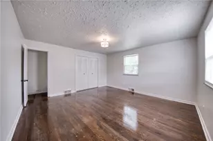 464 Willow Ave, Hempfield Township, PA 15601 - Photo 24