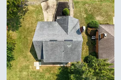 464 Willow Ave, Hempfield Township, PA 15601 - Photo 34