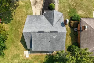 464 Willow Ave, Hempfield Township, PA 15601 - Photo 34