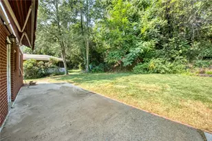 464 Willow Ave, Hempfield Township, PA 15601 - Photo 30