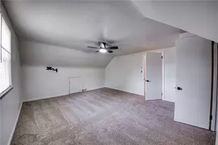 464 Willow Ave, Hempfield Township, PA 15601 - Photo 18