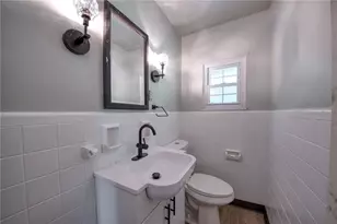 464 Willow Ave, Hempfield Township, PA 15601 - Photo 22