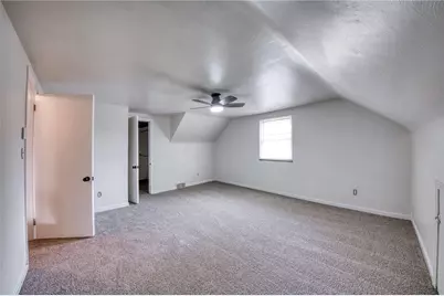 464 Willow Ave, Hempfield Township, PA 15601 - Photo 20
