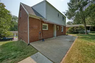 464 Willow Ave, Hempfield Township, PA 15601 - Photo 32