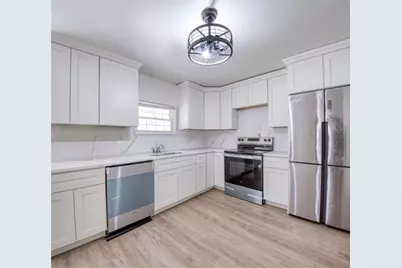 464 Willow Ave, Hempfield Township, PA 15601 - Photo 4