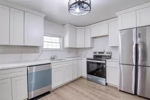 464 Willow Ave, Hempfield Township, PA 15601 - Photo 4