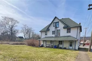 503 S Walnut St, New Castle, PA 16101 - Photo 2