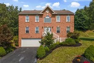 528 Potomac Dr, South Strabane, PA 15301 - Photo 1