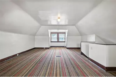 1416 5th Ave, New Brighton, PA 15066 - Photo 20