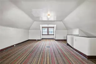 1416 5th Ave, New Brighton, PA 15066 - Photo 20