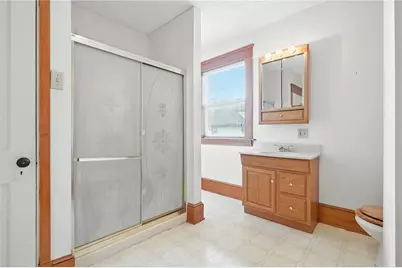 1416 5th Ave, New Brighton, PA 15066 - Photo 18