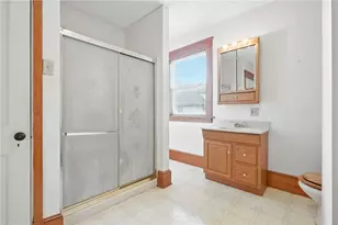 1416 5th Ave, New Brighton, PA 15066 - Photo 18