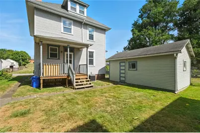 1416 5th Ave, New Brighton, PA 15066 - Photo 24