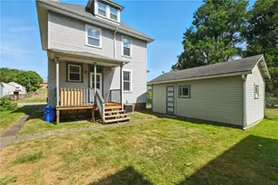 1416 5th Ave, New Brighton, PA 15066 - Photo 24