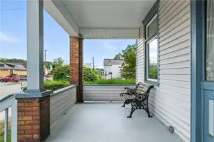 1416 5th Ave, New Brighton, PA 15066 - Photo 4