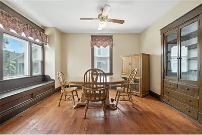 1416 5th Ave, New Brighton, PA 15066 - Photo 10