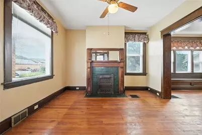 1416 5th Ave, New Brighton, PA 15066 - Photo 8