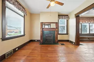 1416 5th Ave, New Brighton, PA 15066 - Photo 8