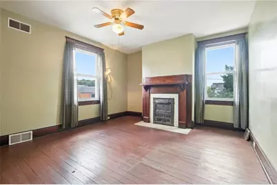 1416 5th Ave, New Brighton, PA 15066 - Photo 14