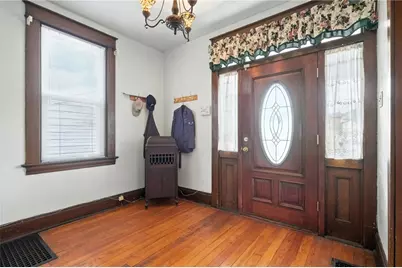 1416 5th Ave, New Brighton, PA 15066 - Photo 6