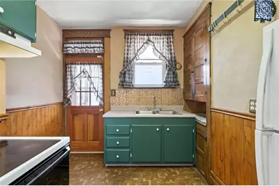 1416 5th Ave, New Brighton, PA 15066 - Photo 12