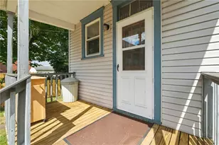 1416 5th Ave, New Brighton, PA 15066 - Photo 22