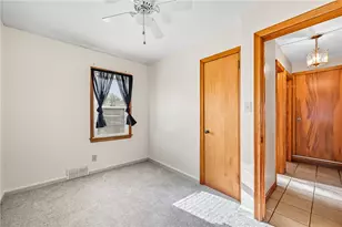 634 Spencer Ave, Sharon, PA 16146 - Photo 14