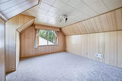 634 Spencer Ave, Sharon, PA 16146 - Photo 18