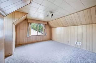 634 Spencer Ave, Sharon, PA 16146 - Photo 18