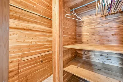 634 Spencer Ave, Sharon, PA 16146 - Photo 20