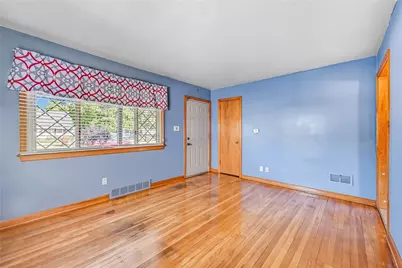 634 Spencer Ave, Sharon, PA 16146 - Photo 4