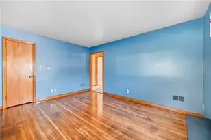 634 Spencer Ave, Sharon, PA 16146 - Photo 6