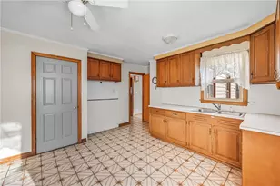 634 Spencer Ave, Sharon, PA 16146 - Photo 8