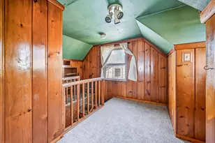 634 Spencer Ave, Sharon, PA 16146 - Photo 16